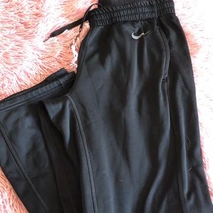 Nike sweatpants